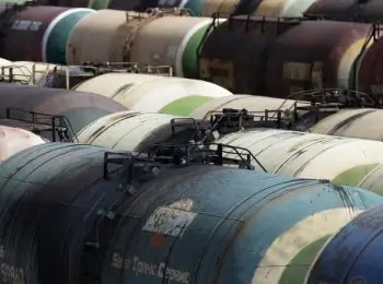 белоруссия требует от россии $700 миллионов за «налоговый маневр» - Сайт Газеты «Совершенно Секретно»