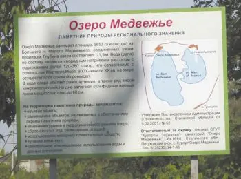 УДАР ПО ЯЙЦАМ - Совершенно Секретно