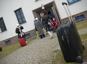 российское правительство утвердило программы содействия переселению для 5 регионов - Сайт Газеты «Совершенно Секретно»