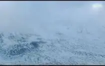 Число погибших на Камчатке туристов увеличилось до шести: выжившие ждут спасателей (ВИДЕО)