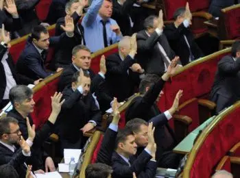 сша обещают новому кабмину украины всестороннюю поддержку - Сайт Газеты «Совершенно Секретно»