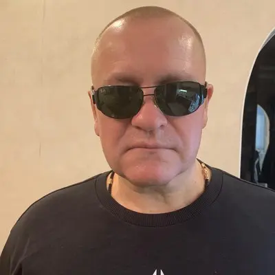 грозит до 17 лет колонии: на отца девочки, устроившей расстрел в брянской школе, возбудили второе дело - Сайт Газеты «Совершенно Секретно»