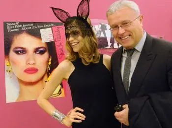 ЗОЛУШКА ПО-РУССКИ - Совершенно Секретно