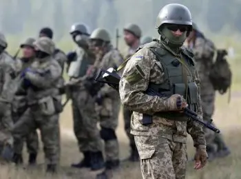 песков: киев провоцирует донбасс перед саммитами g7 и ес - Сайт Газеты «Совершенно Секретно»