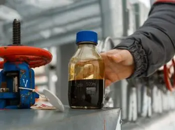 улюкаев: россия выдержит падение цены на нефть до 40 долларов - Сайт Газеты «Совершенно Секретно»