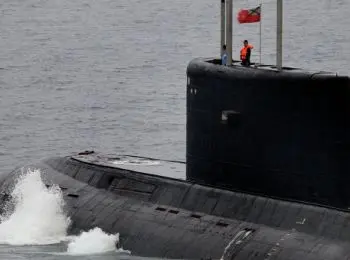 шойгу: уровень поставок новой военной техники увеличился на 30% - Сайт Газеты «Совершенно Секретно»