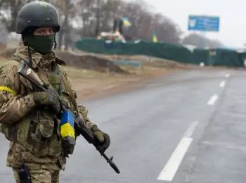 под мариуполем идут ожесточенные бои по всей линии фронта - Сайт Газеты «Совершенно Секретно»