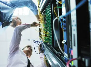 закон о персональных данных не перекроет россиянам доступ к интернет-услугам - Сайт Газеты «Совершенно Секретно»