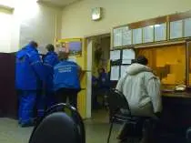 В Красноярске 11-летний каратист с пороком сердца умер у входа в спортивный клуб