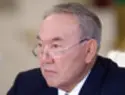 Назарбаев: Евразийский экономический союз должен учесть опыт развития Евросоюза