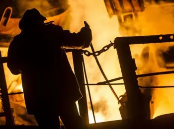 роструд ужесточает контроль за соблюдением правил безопасности на предприятиях - Сайт Газеты «Совершенно Секретно»