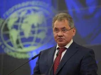 в россии появится “картографическая википедия” - Сайт Газеты «Совершенно Секретно»