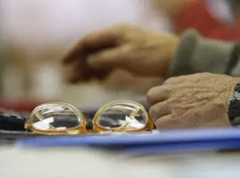 правительство доиндексирует пенсии в случае высокой инфляции - Сайт Газеты «Совершенно Секретно»