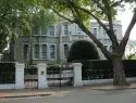 Москва и Лондон договорились о частичном восполнении составов дипмиссий