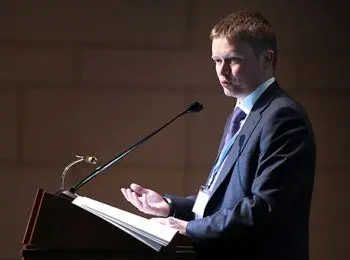 сын главы администрации президента рф сергея иванова погиб в оаэ - Сайт Газеты «Совершенно Секретно»