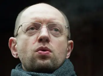 киев призывает срочно созвать заседание совбеза оон - Сайт Газеты «Совершенно Секретно»