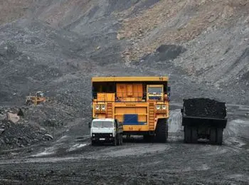 очередное разорение угольщиков кузбасса? - Сайт Газеты «Совершенно Секретно»