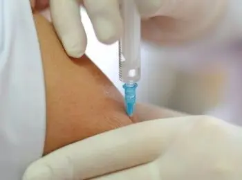 в россии начинает работать новый способ оплаты медицинской помощи - Сайт Газеты «Совершенно Секретно»