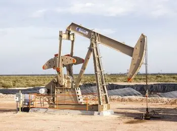 страны опек пока не достигли решения по сокращению добычи нефти - Сайт Газеты «Совершенно Секретно»