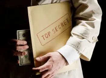 китай обвиняет канадских супругов в «краже государственных секретов» - Сайт Газеты «Совершенно Секретно»