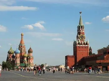 главы мид и минобороны японии и  россии встретятся в москве - Сайт Газеты «Совершенно Секретно»