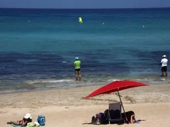 кадыров призвал россиян отказаться от европейских курортов - Сайт Газеты «Совершенно Секретно»