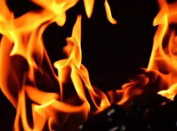 на двух кораблях в керченском проливе погибли 10 человек - Сайт Газеты «Совершенно Секретно»