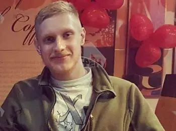 скр установил убийцу спецназовца в подмосковье - Сайт Газеты «Совершенно Секретно»