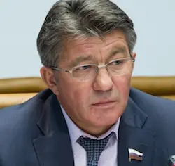 на форуме «технологии безопасности» представят новейшее оборудование и инновационные разработки - Сайт Газеты «Совершенно Секретно»