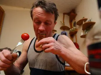 минздрав назвал алкоголизм причиной роста смертности в россии - Сайт Газеты «Совершенно Секретно»