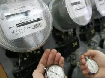 счета за жкх увеличились на 30% в июле - Сайт Газеты «Совершенно Секретно»