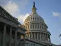 Конгресс США запретил Трампу выходить за НАТО