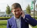 Кадыров увидел «украинский след» в убийстве Немцова