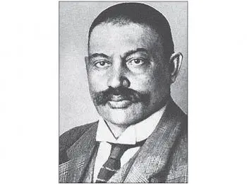 Провокатор Его Величества - Совершенно Секретно