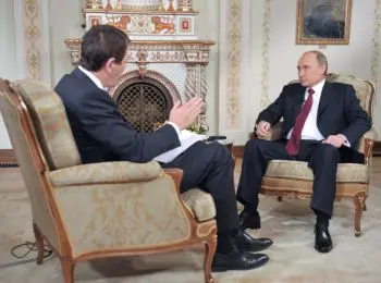 путин отправляется с визитами в германию и нидерланды, где у него спросят про нко - Сайт Газеты «Совершенно Секретно»