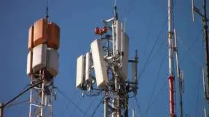 Операторы будут обязаны прекратить оказание услуг связи по требованию ФСБ 