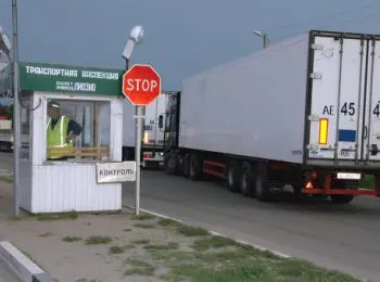 белоруссия не выполняет обязательств по импорту российской продукции - Сайт Газеты «Совершенно Секретно»