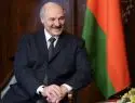 Лукашенко отказался размещать российскую авиабазу в Белоруссии