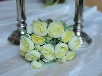 граждане россии теперь самостоятельно могут выбирать время и дату для бракосочетаний - Сайт Газеты «Совершенно Секретно»