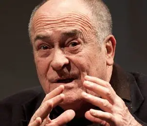 умер итальянский режиссер бернардо бертолуччи - Сайт Газеты «Совершенно Секретно»