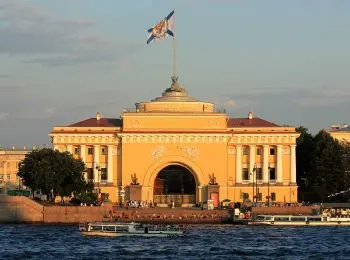 западные эксперты отметили превосходство фрегата «адмирал горшков» над кораблями из сша - Сайт Газеты «Совершенно Секретно»