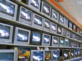 новые штрафы и ограничения могут разорить российское телевидение - Сайт Газеты «Совершенно Секретно»