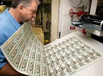 финансовые разведчики займутся борьбой со спекуляцией в россии - Сайт Газеты «Совершенно Секретно»