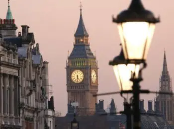 британия ищет разведчиков говорящих на русском языке - Сайт Газеты «Совершенно Секретно»