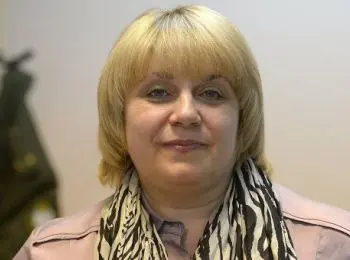 фигурантку дела о хищениях в минобороны рф суд приговорил к 3 годам колонии - Сайт Газеты «Совершенно Секретно»