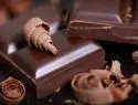 Вирус Эбола повышает цены на шоколад