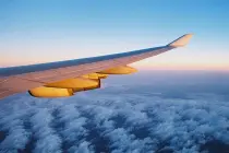 РФ приостановила с 15 апреля авиасообщение с Турцией и Танзанией