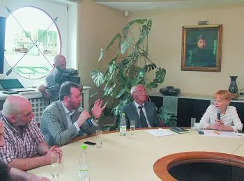 Ингушетия: политическая стабильность или кризис власти? - Совершенно Секретно