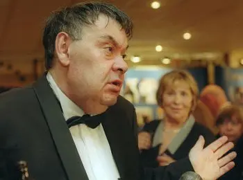 События сентября. Календарь - Совершенно Секретно