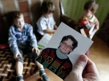 предательница или сплетница? - Сайт Газеты «Совершенно Секретно»